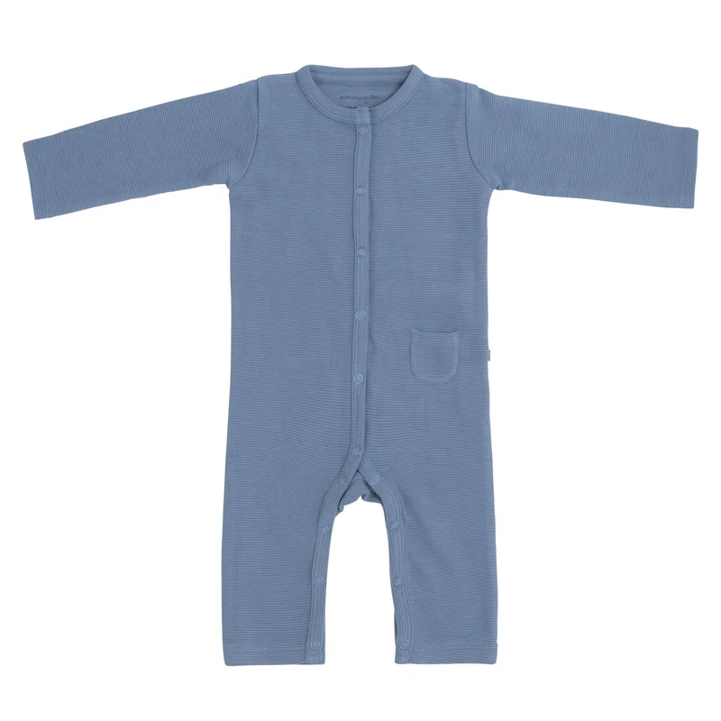 babysonly20251230152601354482