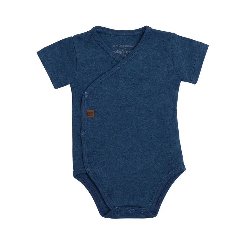 babysonly20251230152606354504