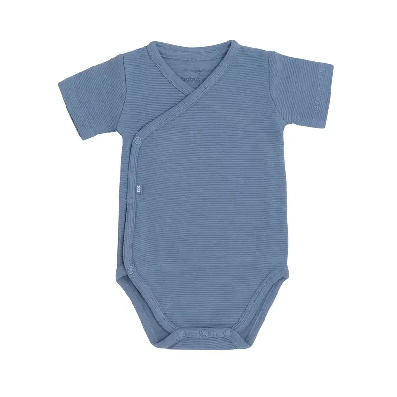 babysonly20251230152608354518