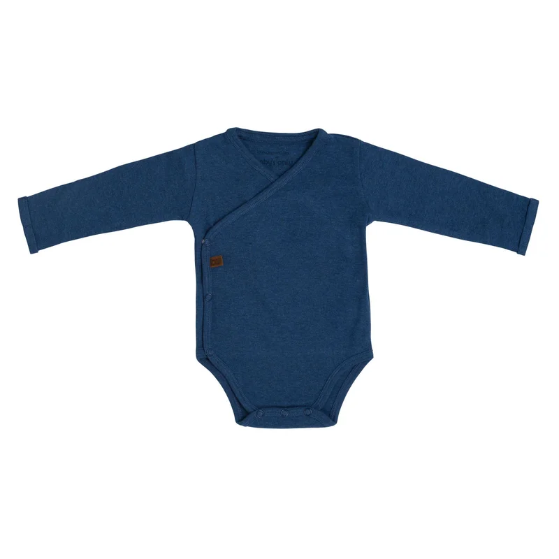 babysonly20251230152613354547