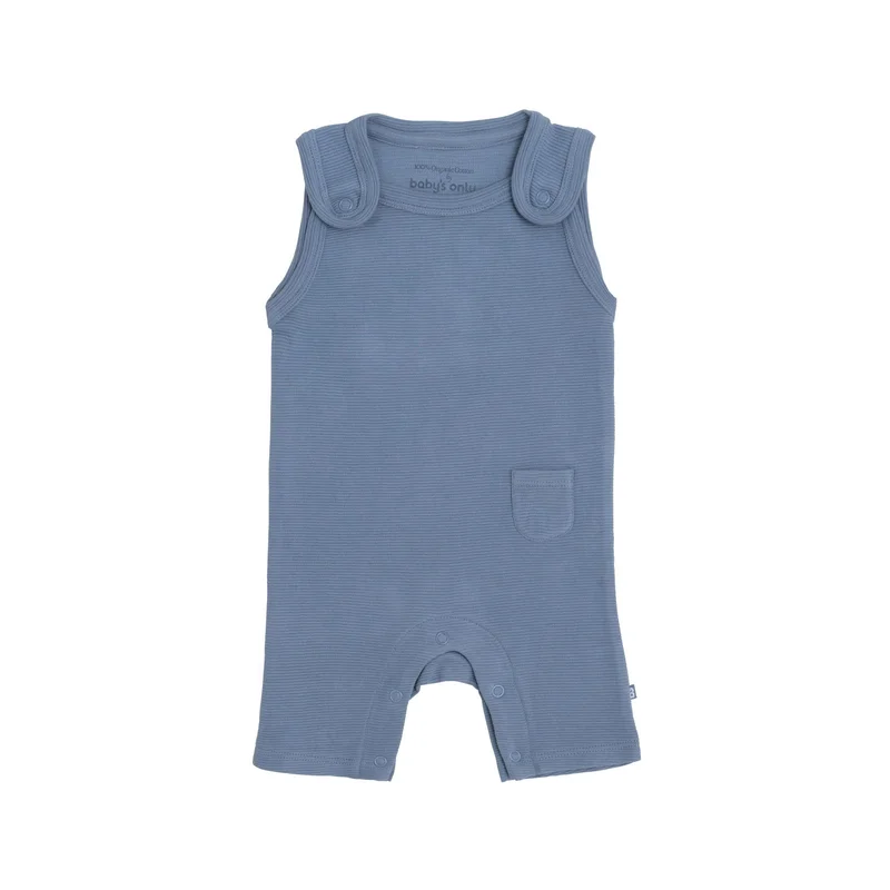 babysonly20251230152614354554