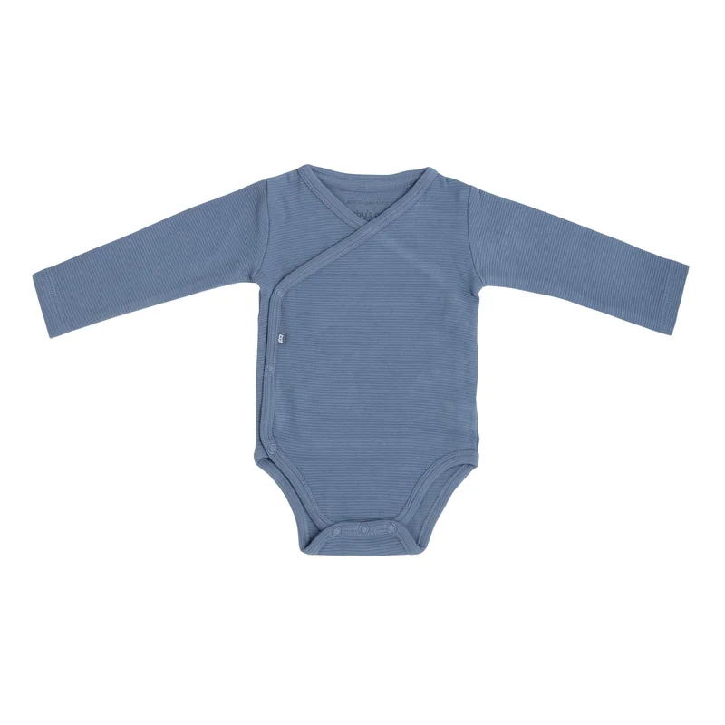 babysonly20251230152618354582