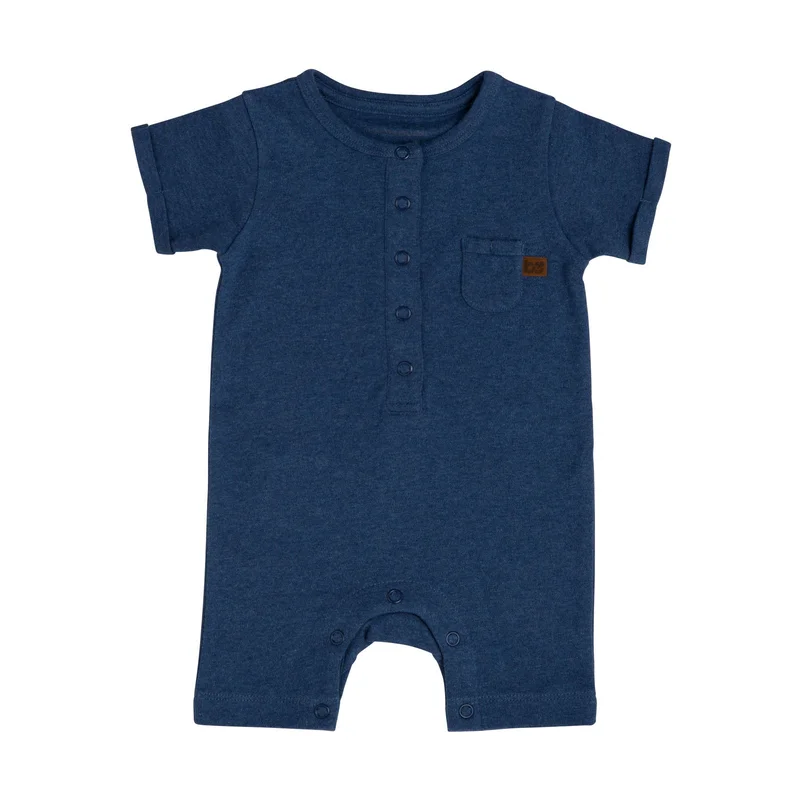 babysonly20251230152625354621