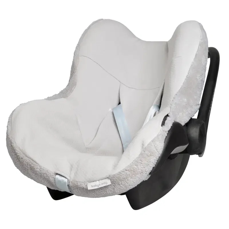 babysonly20251230152634354681