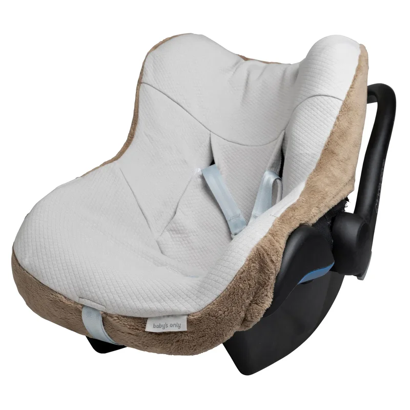 babysonly20251230152701354815