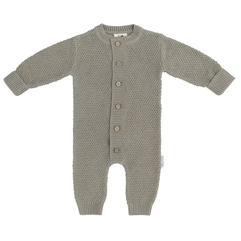 babysonly20251230152712354863