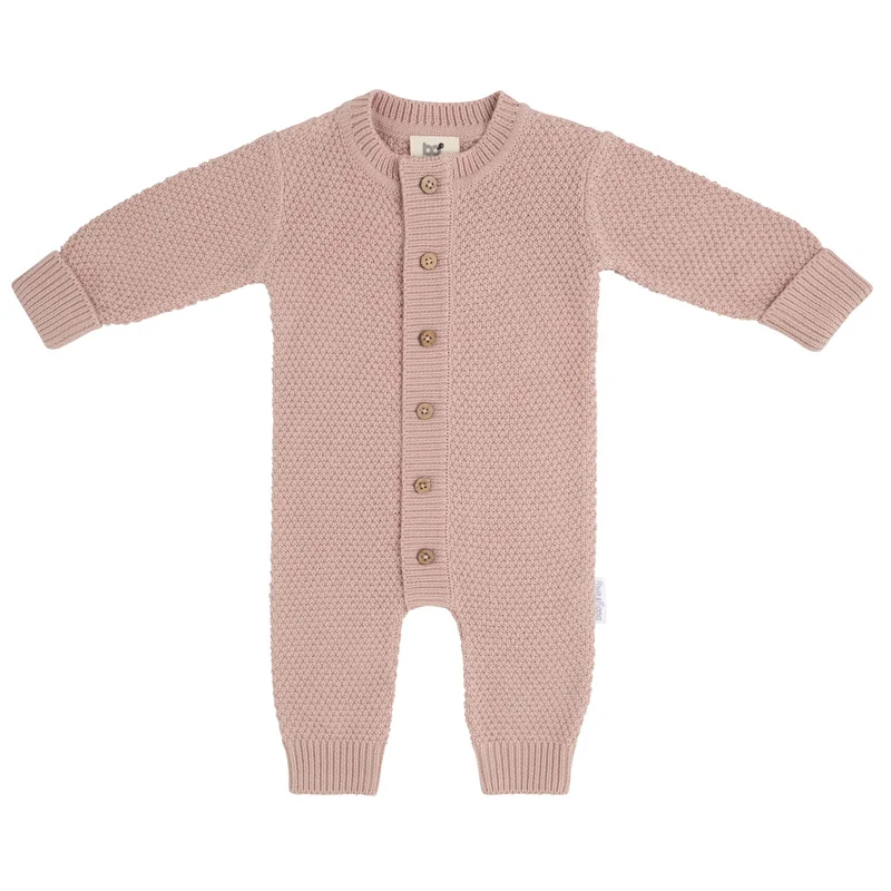 babysonly20251230152715354884