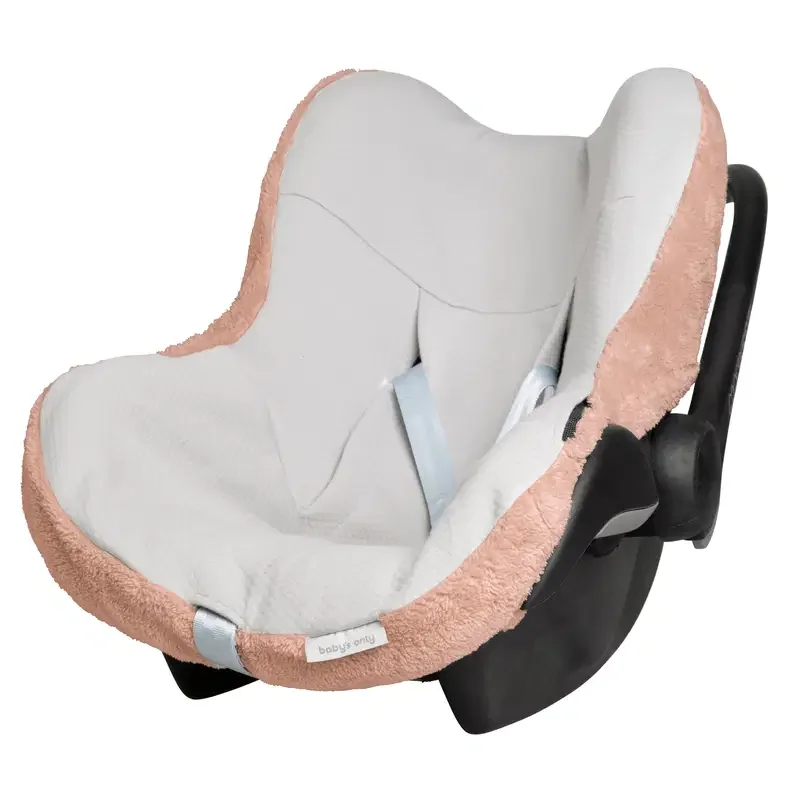 babysonly20251230152717354891