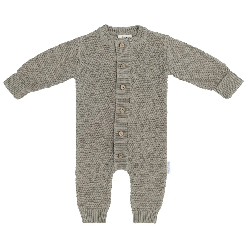 babysonly20251230152745355009