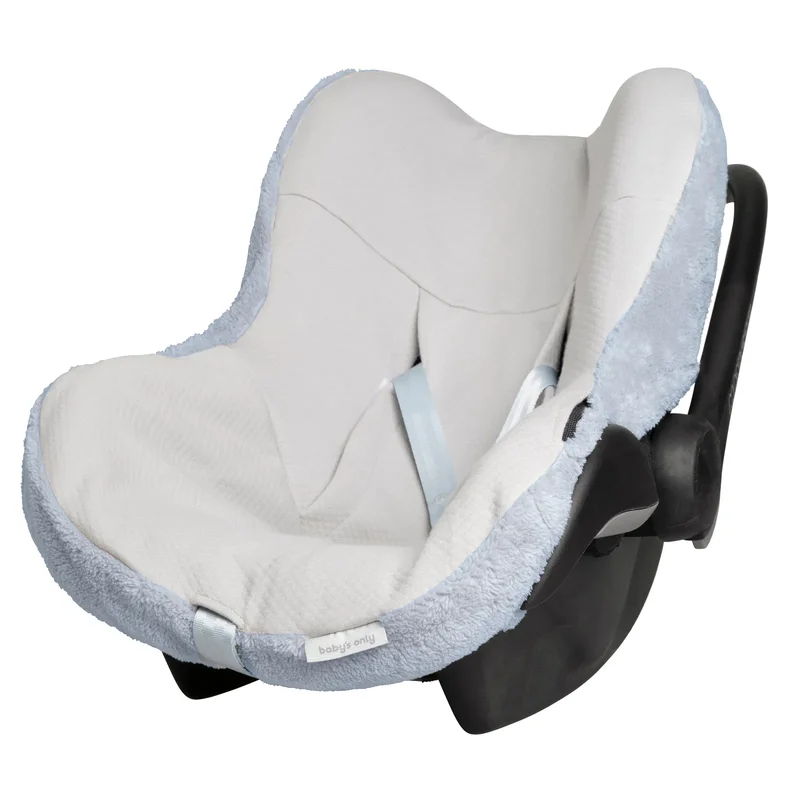 babysonly20251230152749355027