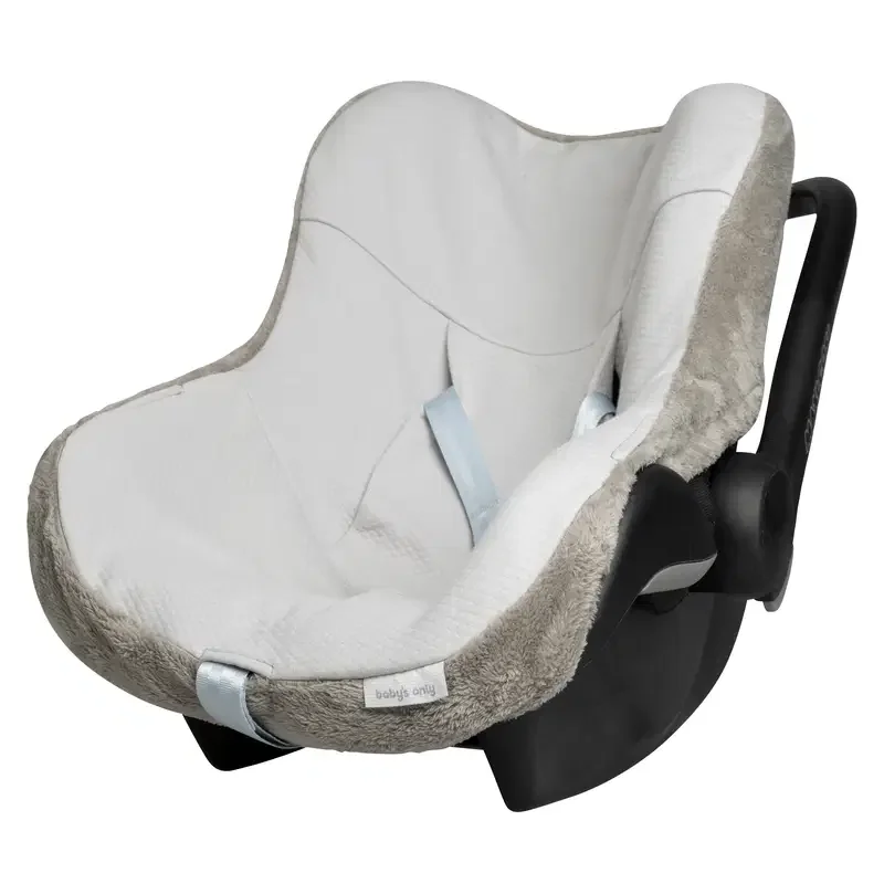 babysonly20251230152805355098