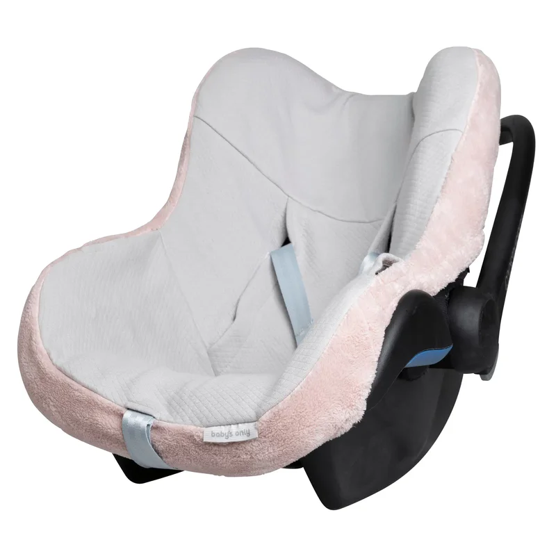 babysonly20251230152815355140