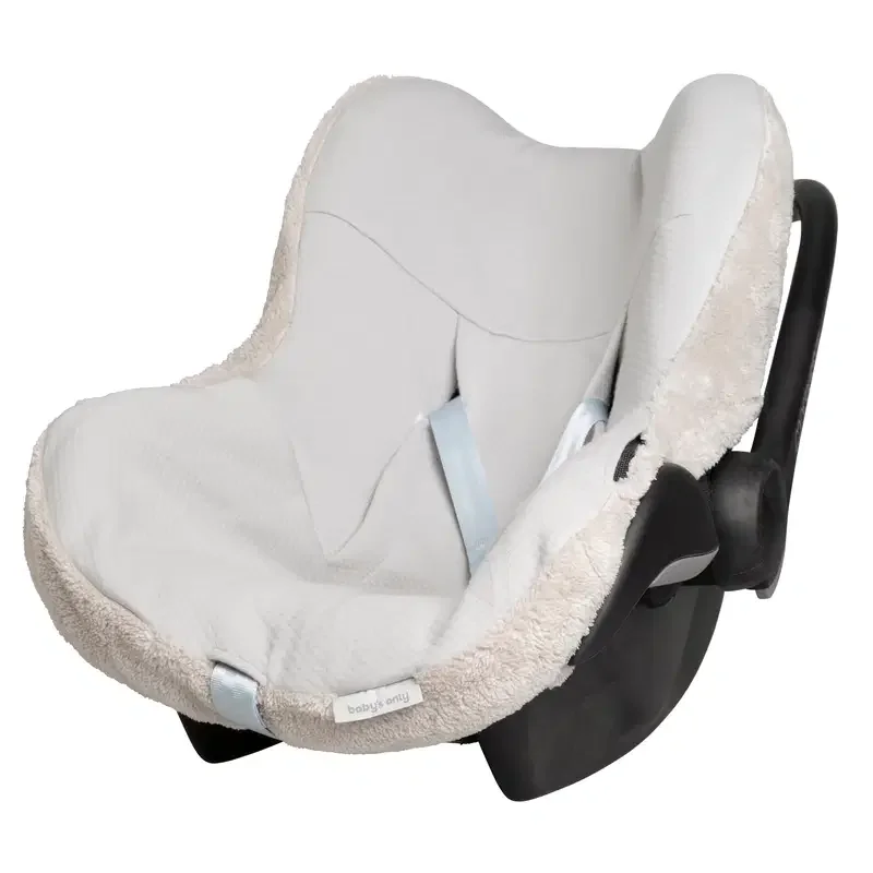 babysonly20251230152820355162