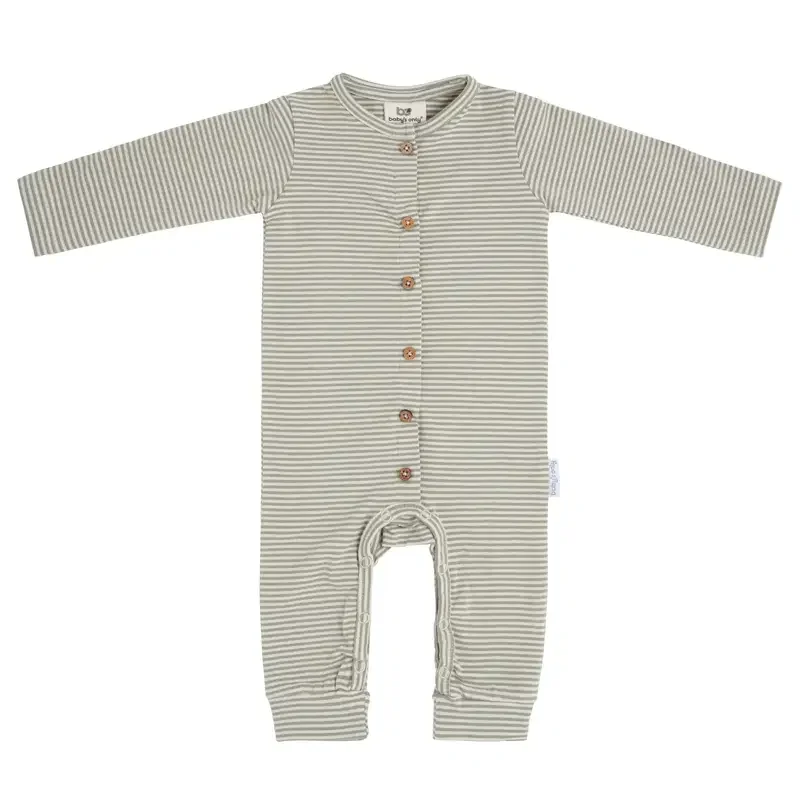 babysonly20251230152820355165