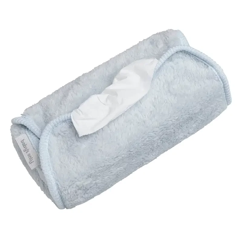 babysonly20251230152830355203