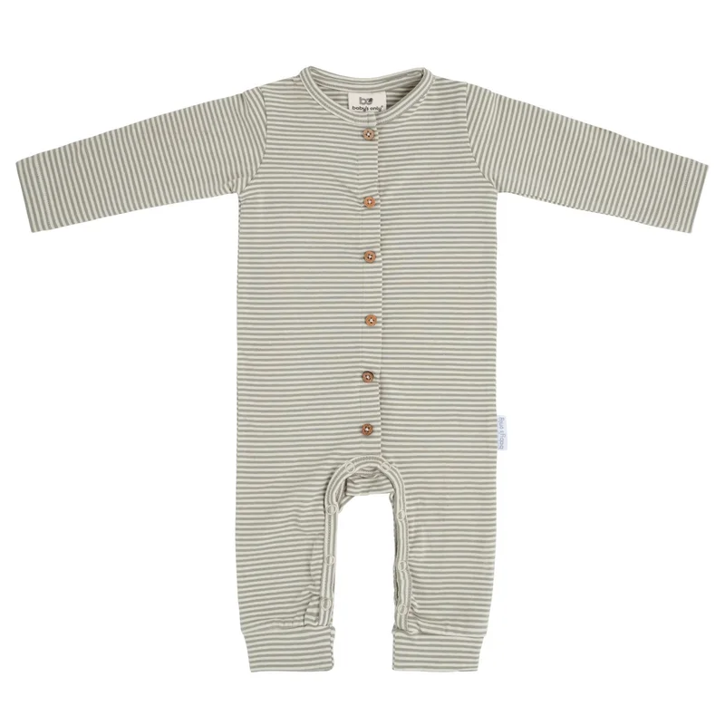 babysonly20251230152838355236