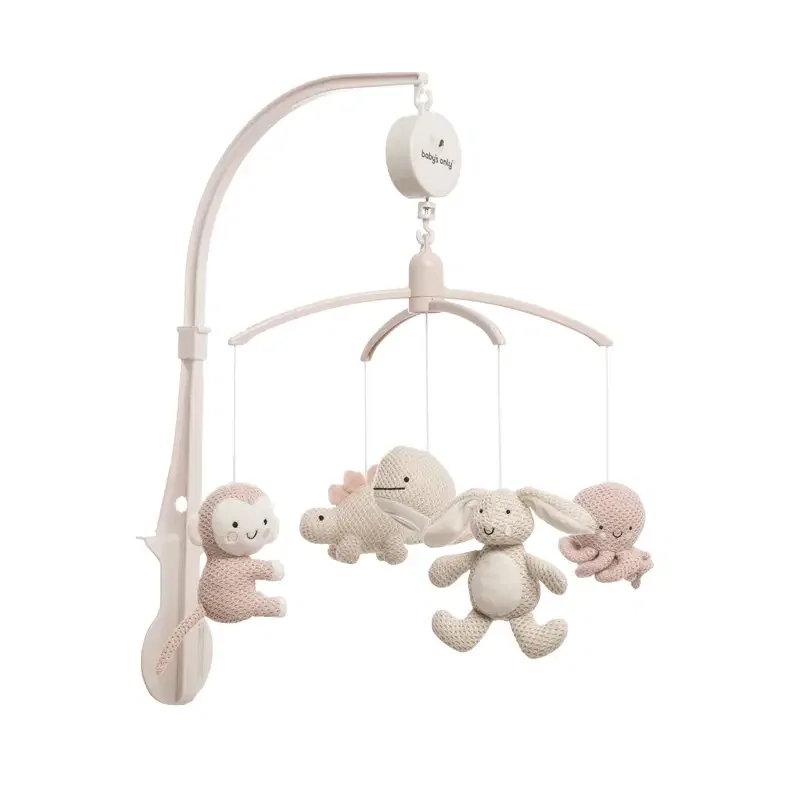 babysonly20251230152851355292