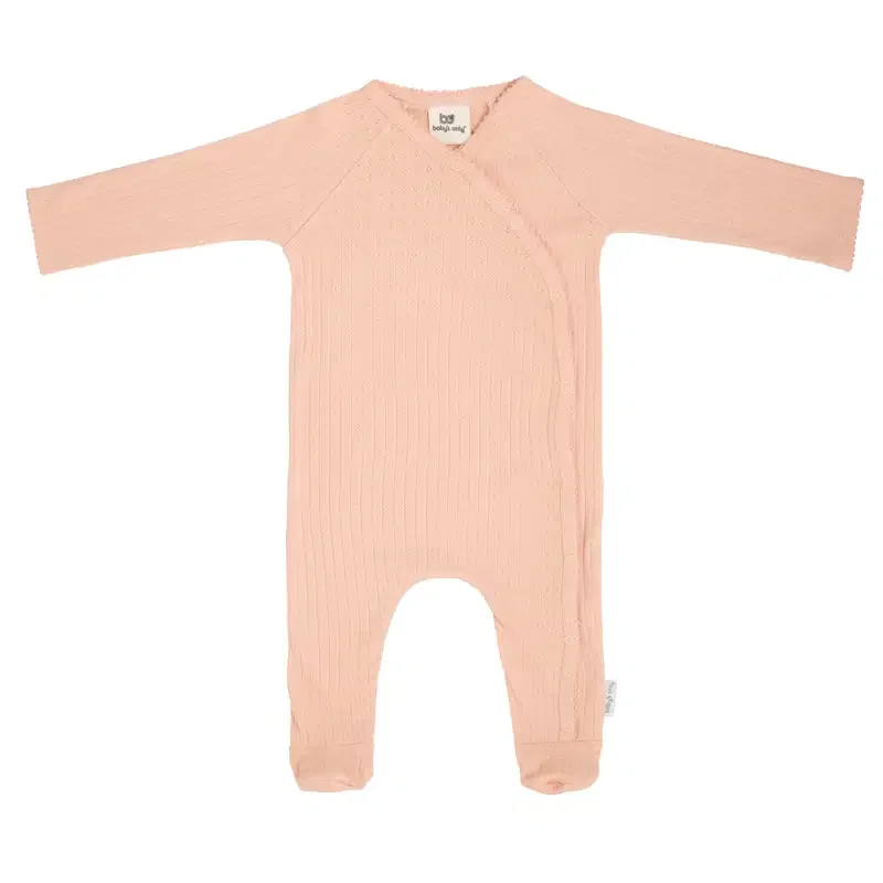 babysonly20251230152922355453