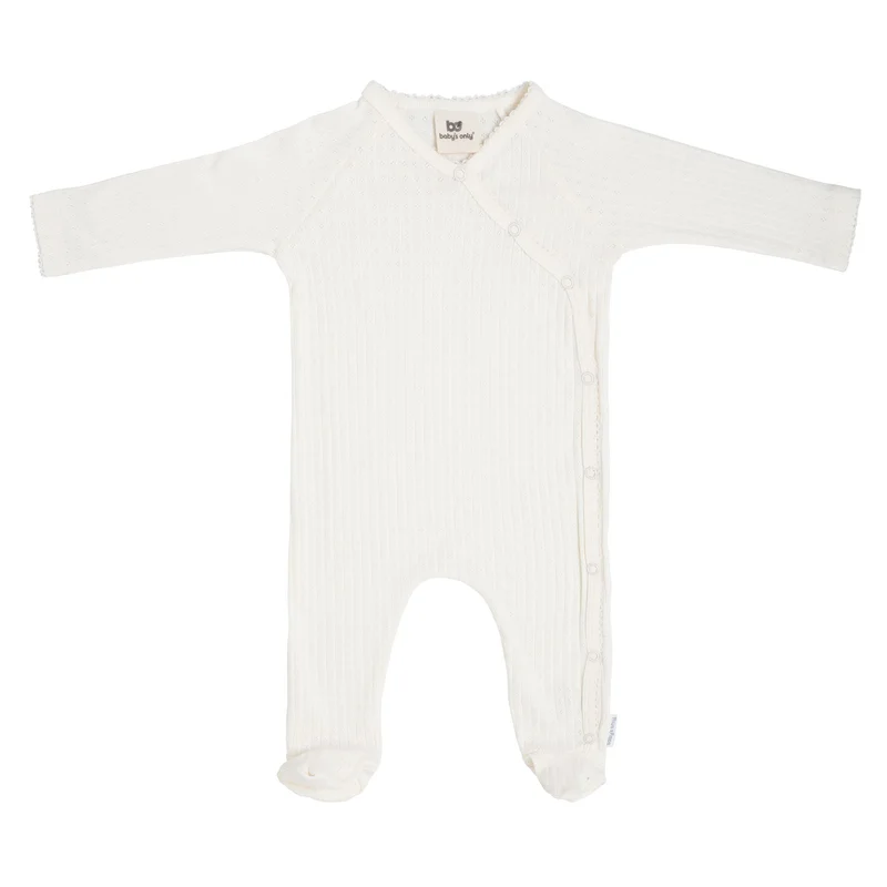 babysonly20251230152925355467