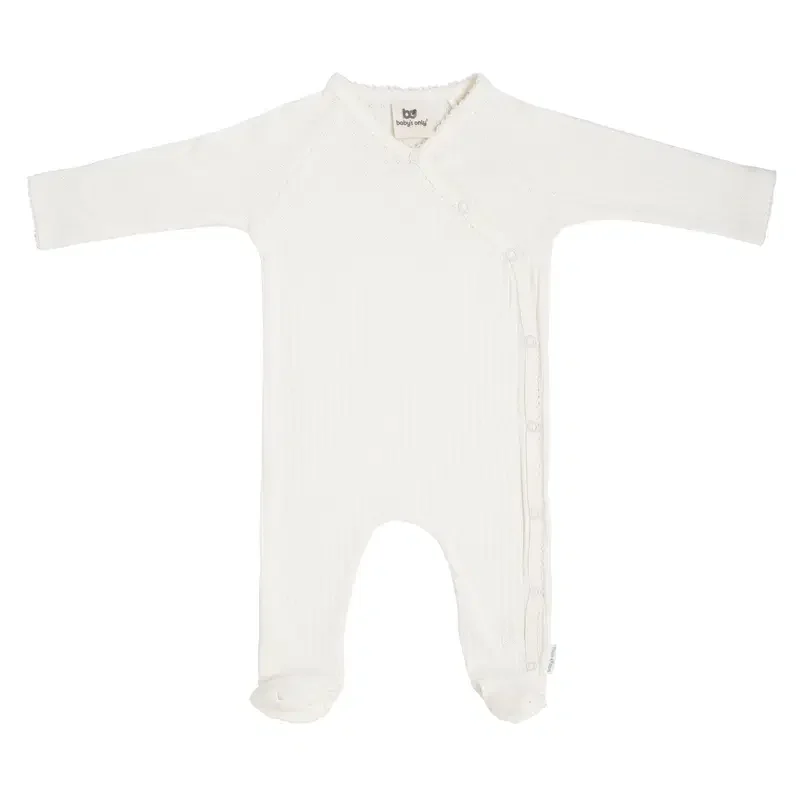 babysonly20251230152925355471