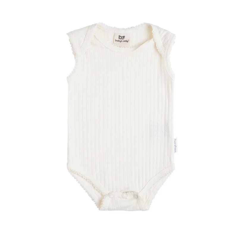 babysonly20251230152936355524