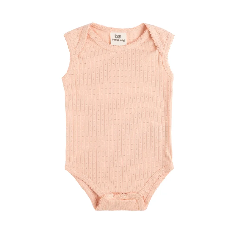 babysonly20251230152936355526