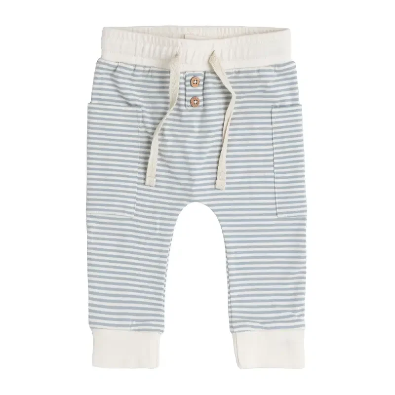 babysonly20251230153230356374