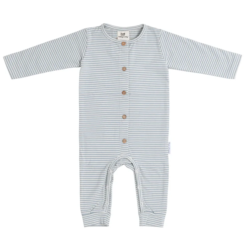 babysonly20251230153237356423