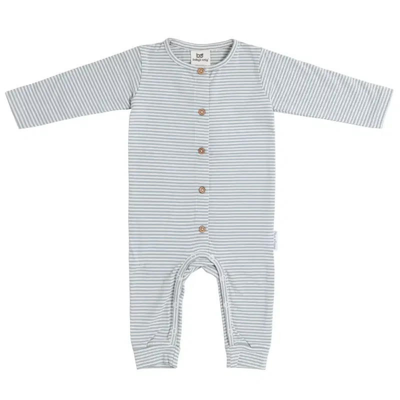 babysonly20251230153239356438