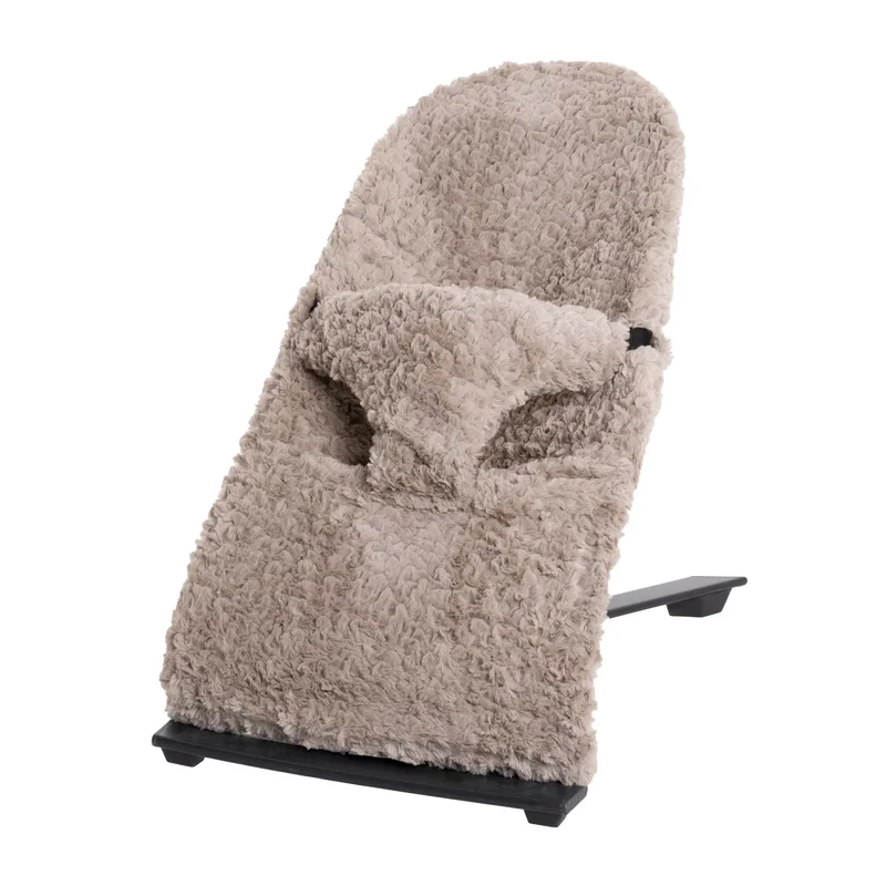 babysonly20251230153247356484