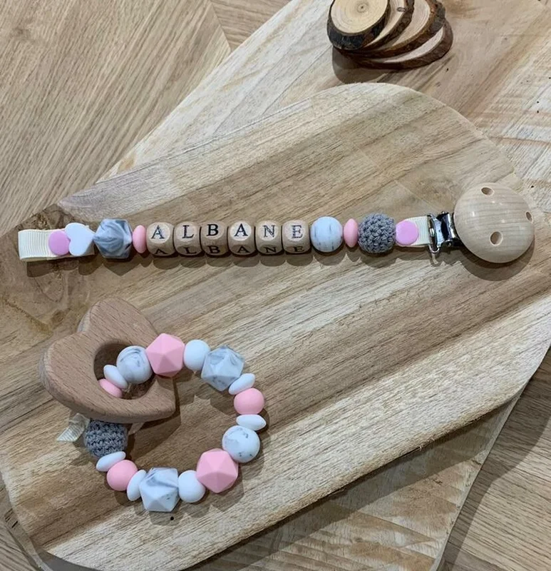 bbpastel20251229173438284819
