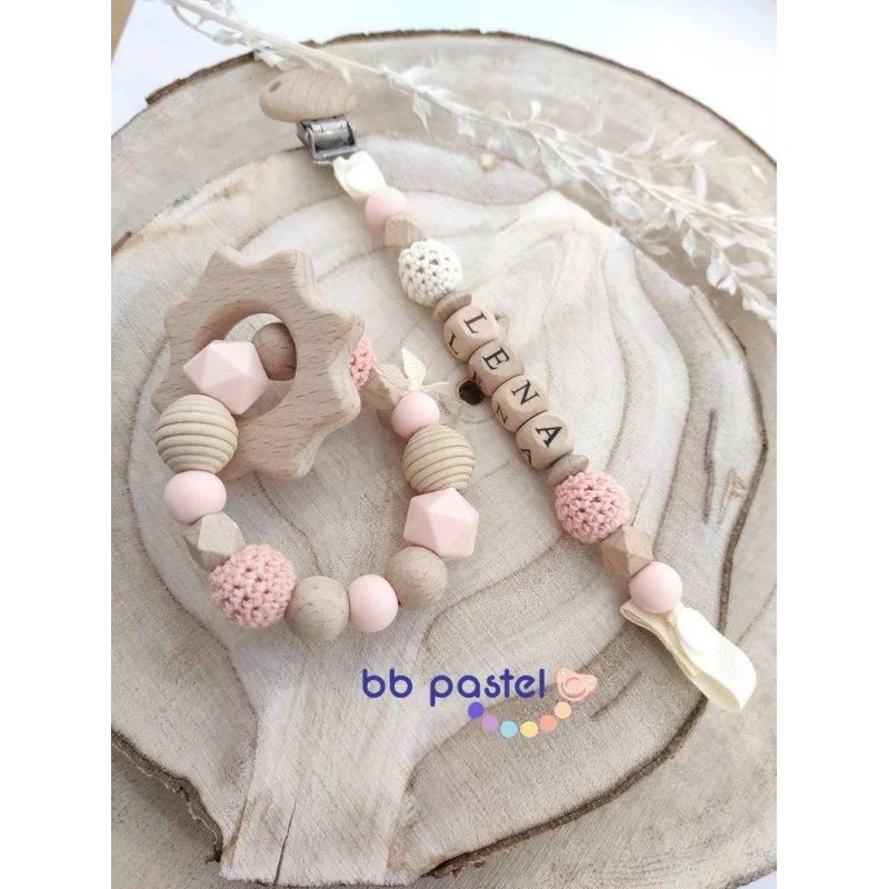 bbpastel20251229173444284855