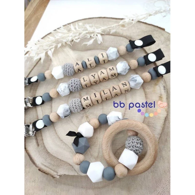 bbpastel20251229173452284904