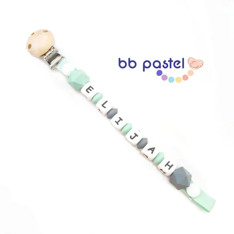 bbpastel20251229173456284931