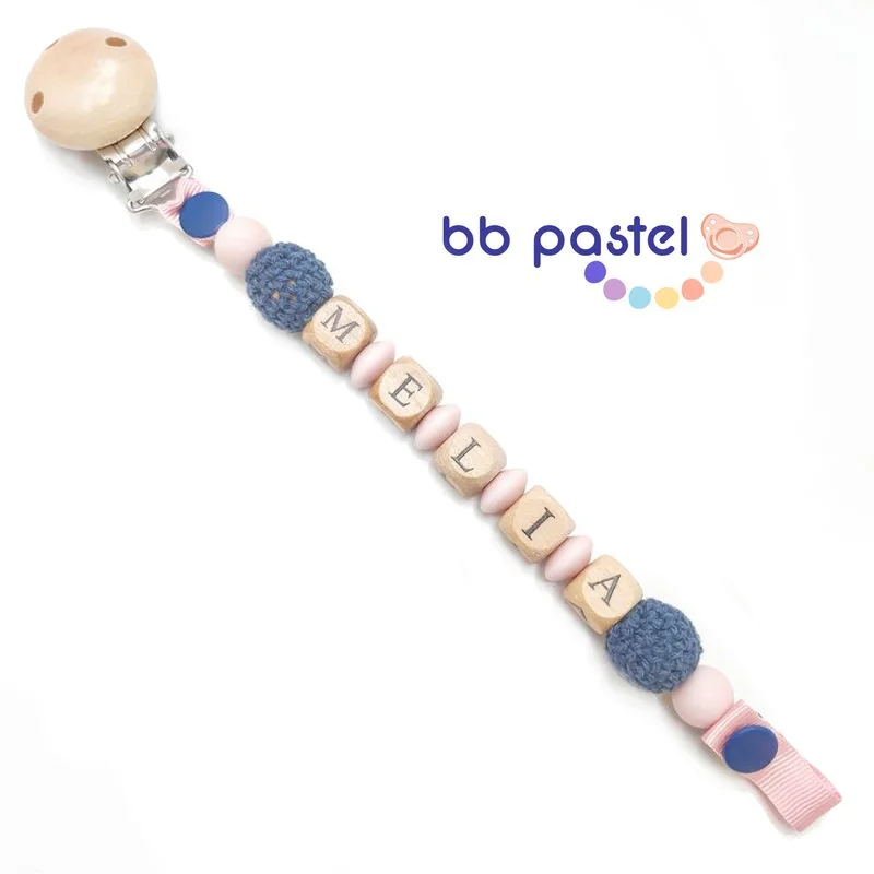 bbpastel20251229173502284971