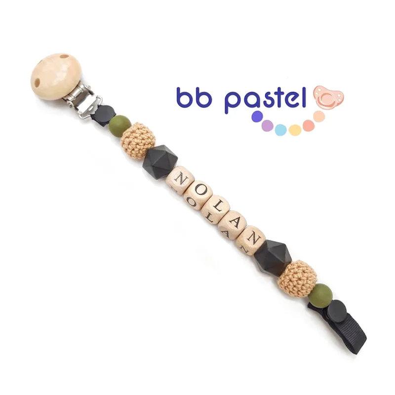 bbpastel20251229173636285551