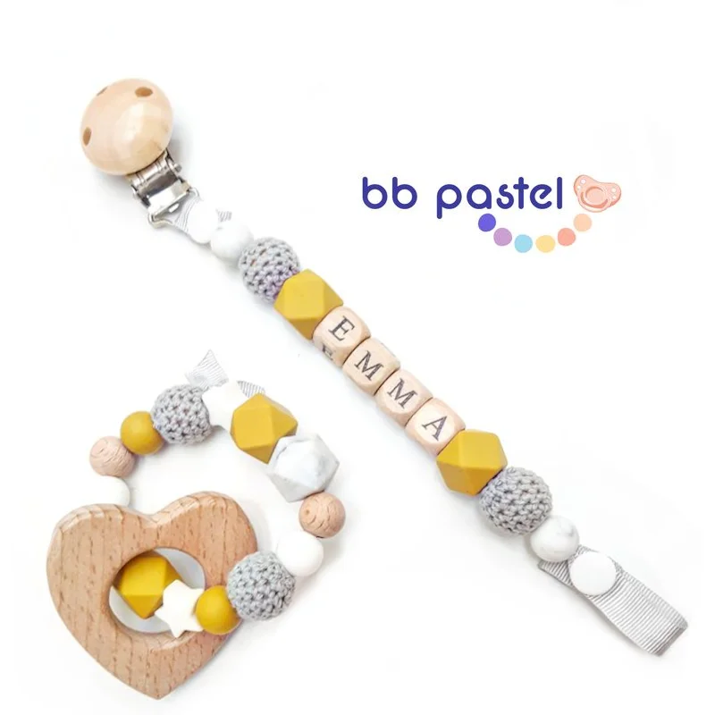 bbpastel20251229173655285644