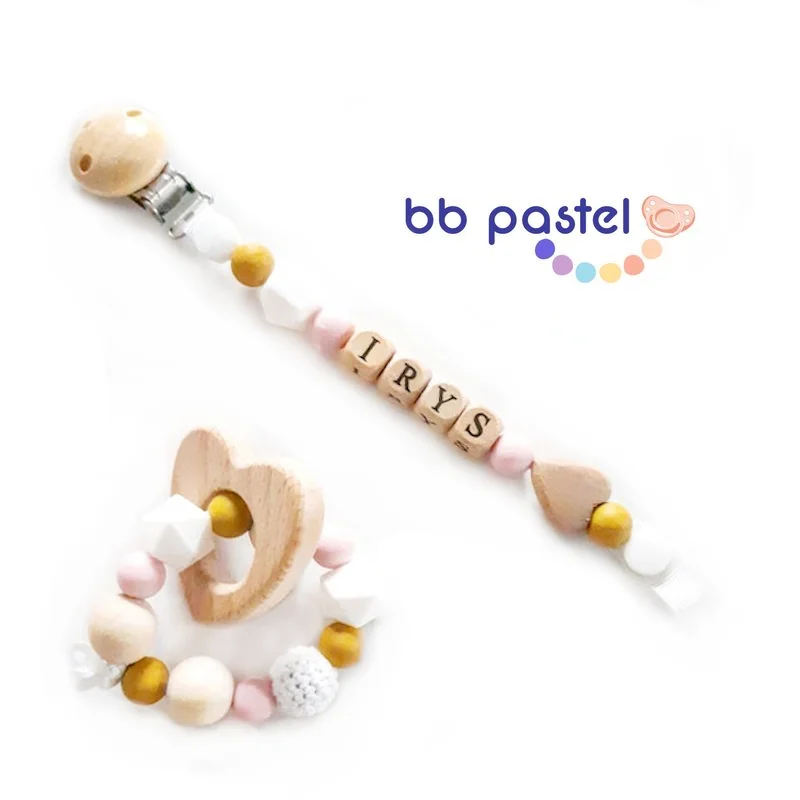 bbpastel20251229173657285657