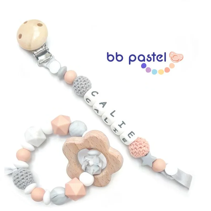 bbpastel20251229173703285699