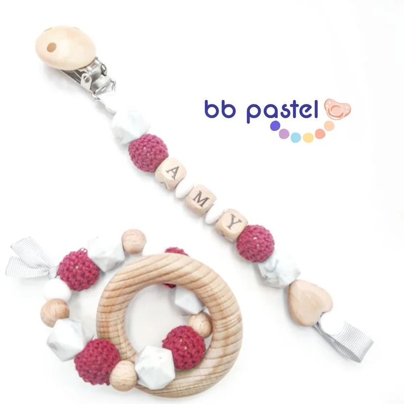 bbpastel20251229173706285716