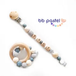 bbpastel20251229173710285737