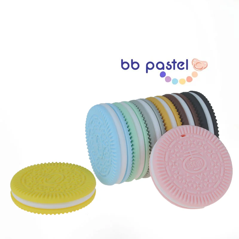 bbpastel20251229173722285812
