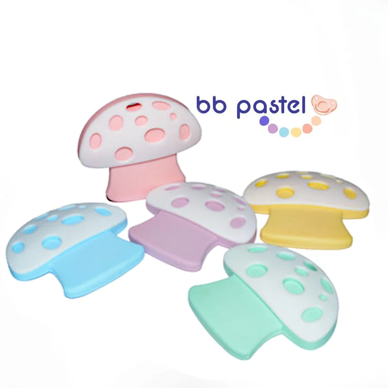 bbpastel20251229173732285867