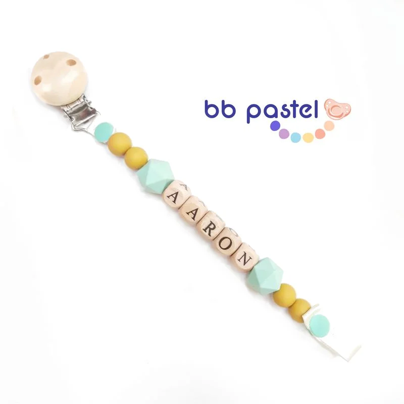 bbpastel20251229173907286415