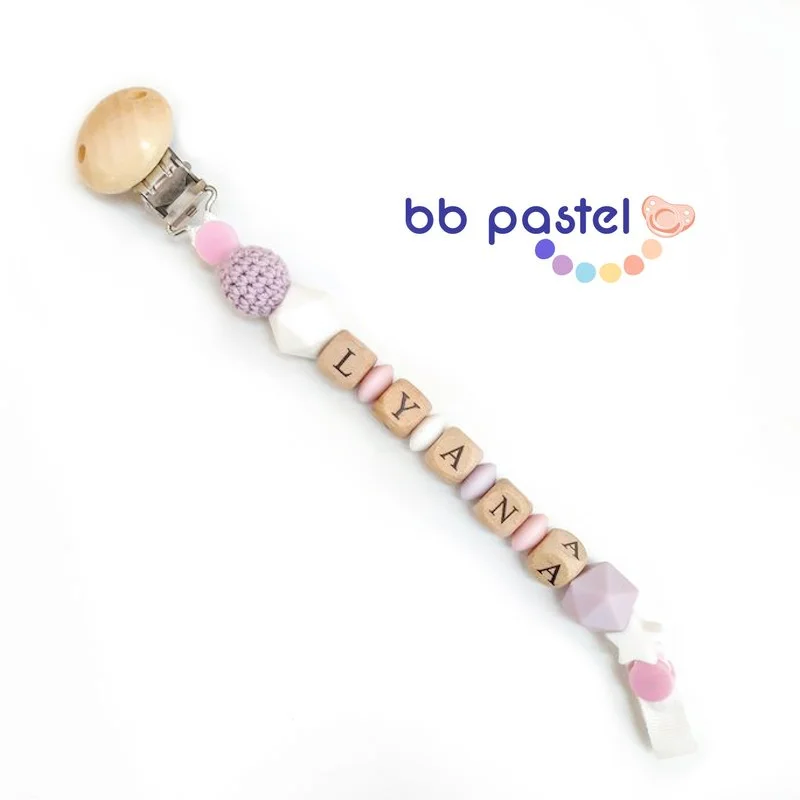 bbpastel20251229173909286428