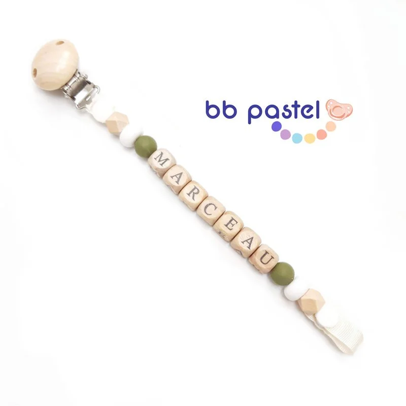 bbpastel20251229173914286457