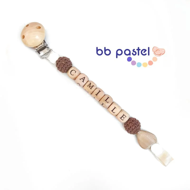 bbpastel20251229173915286469