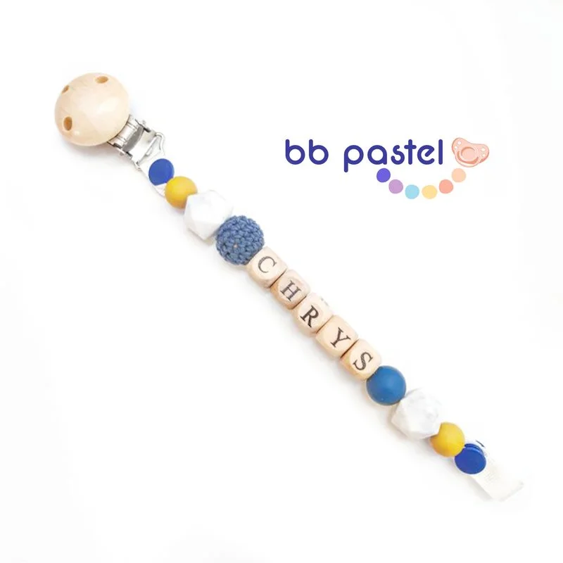bbpastel20251229173920286500