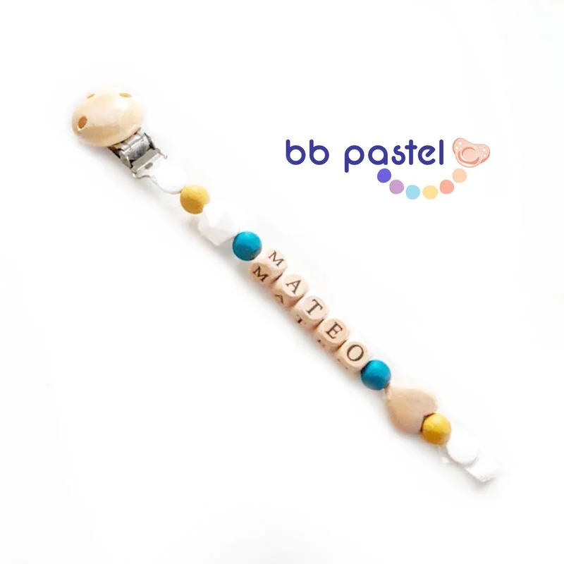 bbpastel20251229173922286507