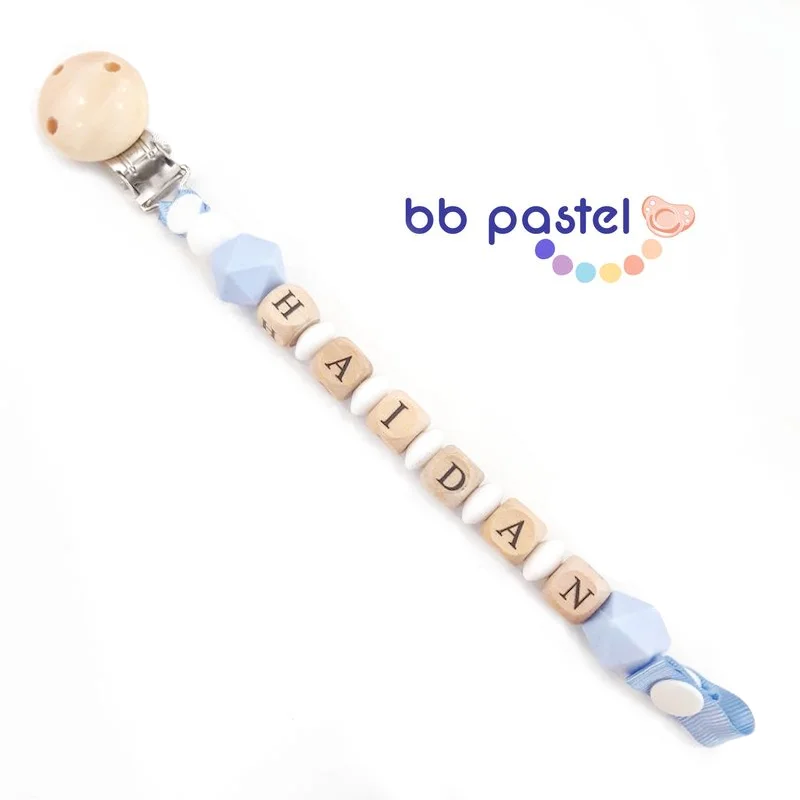 bbpastel20251229173933286574